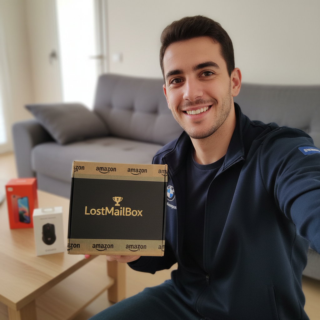 Review 2