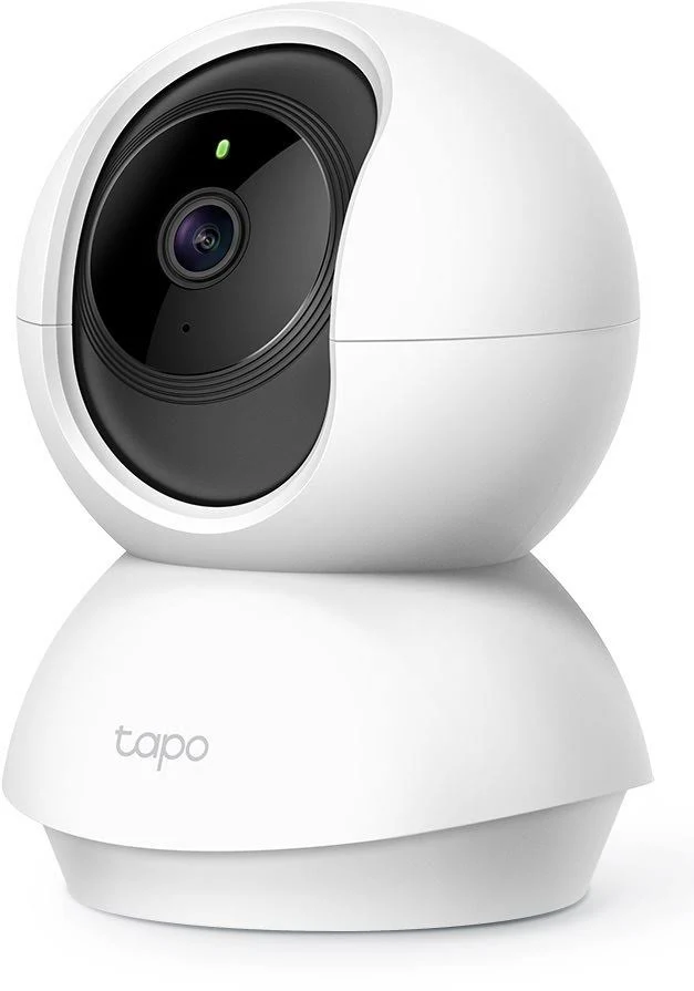 TP Link Tapo
